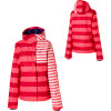O'Neill Candy Striper Jacket - Women's