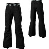 O'Neill Kameko Insulated Pant - Women's