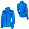 O'Neill Emi Fleece Jacket - Women's