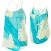 O'Neill Goddess Tank Top - Women's