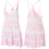 O'Neill Cool Breeze Tank Top - Women's