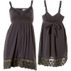 O'Neill Honalula Dress - Women's