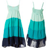 O'Neill Roseberry Dress - Women's