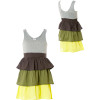 O'Neill April Dress - Girls'