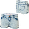 O'Neill Lake Short - Girls'