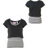 O'Neill Patio Shirt - Girls'