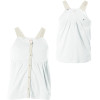 O'Neill Dreaming Tank Top - Girls'