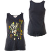 Agave Tank Top - Girls'