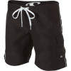 O'Neill Atlantic Board Short - Women's