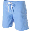 Atlantic Board Short - Women's