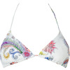 O'Neill Henna Triangle Top - Women's