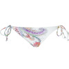 O'Neill Henna Tie Side Bottom - Women's