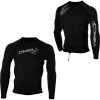 O'Neill Hyperfreak 1.5 MM Long-Sleeve Jacket