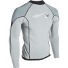 Hyperfreak 1.5 MM Long-Sleeve Jacket
