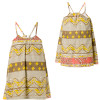 Pixie Dress - Girls'