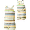 O'Neill Smiling Romper - Girls'