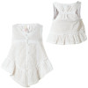 Milo Tank Top - Girls'