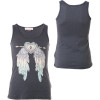 Tribal Dance Tank Top - Girls'