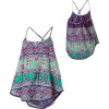 O'Neill Moon Shadow Tank Top - Women's
