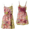 O'Neill Opal Dress - Women's