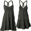 O'Neill Meadow Dress - Women's