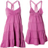 O'Neill Meadow Dress - Women's