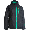 Explore Jones Insulator Jacket - Men's