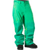 O'Neill Explore Jones 3L Pant - Men's