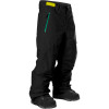 O'Neill Explore Jones 2L Pant - Men's