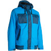 Freedom Seb Toots Jacket - Men's