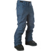 O'Neill Freedom Stereo Pant - Men's