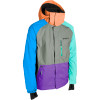 O'Neill Escape District Jacket - Men's