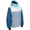 O'Neill Escape Society Insulated Jacket - Men's