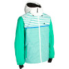 Escape Society Insulated Jacket - Men's