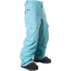 O'Neill Escape Exalt Pant - Men's