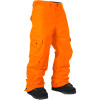 O'Neill Escape Exalt Pant - Men's