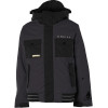Seb Toots Insulated Jacket - Boys'
