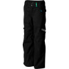 Franklin Pant - Boys'