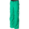 Franklin Pant - Boys'