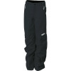 O'Neill Volta Insulated Pant - Boys'