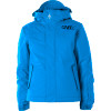 O'Neill Kelvin Insulated Jacket - Little Boys'