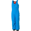Kelvin Insulated Pant - Little Boys'