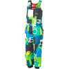 O'Neill Dalton Insulated Pant - Little Boys'