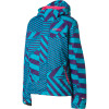 Asteria Jacket - Girls'
