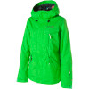 O'Neill Explore Rainbow Moon Insulated Jacket - Women's