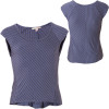 Luna Shirt - Short-Sleeve - Girls'
