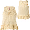 Briar Tank Top - Girls'
