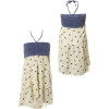 Piera Dress - Girls'