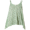 O'Neill Justine Tank Top - Girls'