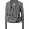 Elle Sweater - Girls'